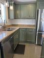 181 Ward Street - Photo 13