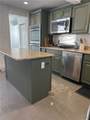 181 Ward Street - Photo 14