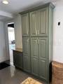 181 Ward Street - Photo 15
