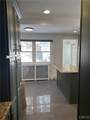 181 Ward Street - Photo 16