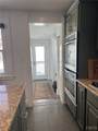 181 Ward Street - Photo 17