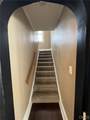 181 Ward Street - Photo 18
