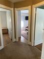 181 Ward Street - Photo 19