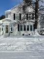 181 Ward Street - Photo 2