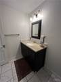 181 Ward Street - Photo 20