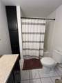 181 Ward Street - Photo 21