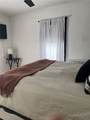 181 Ward Street - Photo 22