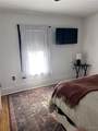 181 Ward Street - Photo 23