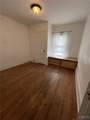 181 Ward Street - Photo 24