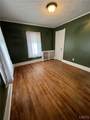 181 Ward Street - Photo 25