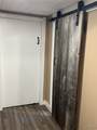 181 Ward Street - Photo 27