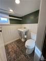 181 Ward Street - Photo 28