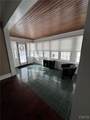 181 Ward Street - Photo 3