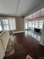 181 Ward Street - Photo 4