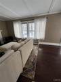 181 Ward Street - Photo 5