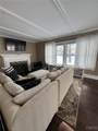 181 Ward Street - Photo 6