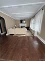 181 Ward Street - Photo 7