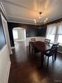 181 Ward Street - Photo 8