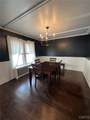 181 Ward Street - Photo 9