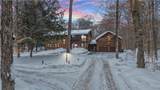 7808 Wood Road - Photo 1