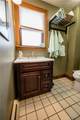 7808 Wood Road - Photo 10
