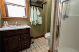 7808 Wood Road - Photo 11