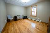 7808 Wood Road - Photo 12