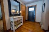 7808 Wood Road - Photo 13