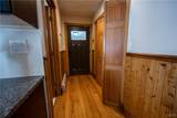 7808 Wood Road - Photo 2