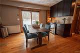 7808 Wood Road - Photo 3