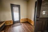 7808 Wood Road - Photo 39