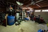 7808 Wood Road - Photo 40