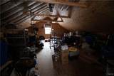 7808 Wood Road - Photo 41