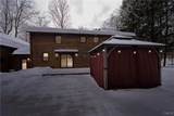 7808 Wood Road - Photo 42
