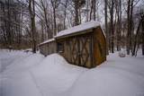 7808 Wood Road - Photo 44