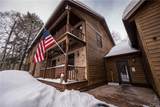7808 Wood Road - Photo 45