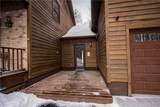 7808 Wood Road - Photo 46