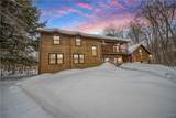 7808 Wood Road - Photo 47