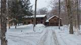 7808 Wood Road - Photo 48