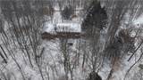 7808 Wood Road - Photo 49
