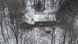 7808 Wood Road - Photo 50