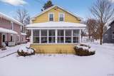 153 Seneca Street - Photo 1