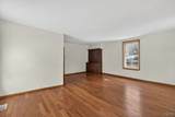153 Seneca Street - Photo 10