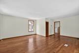 153 Seneca Street - Photo 11