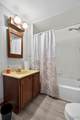 153 Seneca Street - Photo 12