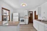 153 Seneca Street - Photo 13