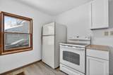 153 Seneca Street - Photo 14