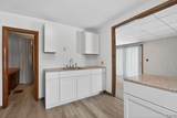 153 Seneca Street - Photo 15