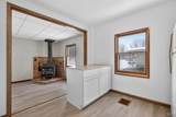 153 Seneca Street - Photo 16