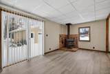 153 Seneca Street - Photo 17